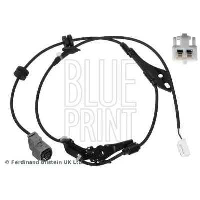 Bild av Anslutningskabel, ABS BLUE PRINT ADBP710023