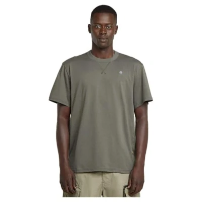 Bild av nifous tshirt, Grå (Gs Grey D24449 336 1260), M