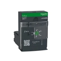 Bild av Schneider Electric Unit 0.15 0.6a48 72v cl 10 standard