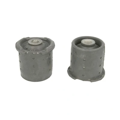 Bild av Lagersats, axelstomme FEBI BILSTEIN 01678