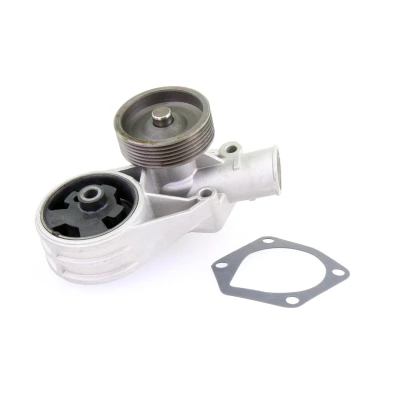 Bild av VAICO V10 50020 Pompe à eau avec joint d&#039;étanchéite mécanique Turbine en métal Qualité originale SKODA: FELICIA 2, 1, 2 Kombi