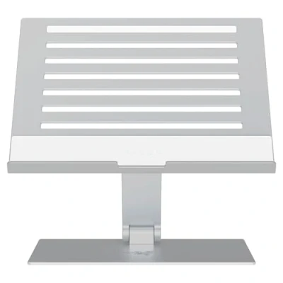 Bild av Razer Adjustable Laptop Stand Mercury