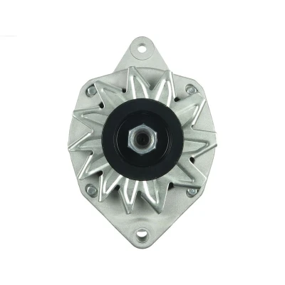 Bild av AS PL A3008 Alternateur 12V 60A RENAULT: CLIO 1, Rapid, Express Van / Break