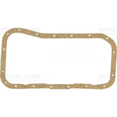 Bild av REINZ 71 12961 00 Joint De Carter d&#039;Huile FIAT: RITMO I Cabriolet, 1, LANCIA: DELTA 1