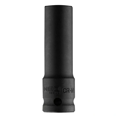 Bild av NEO TOOLS 12 313 Douille à choc 78 13 mm