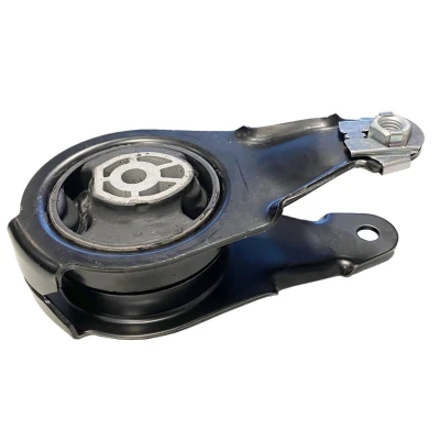 Bild av CORTECO 49469662 Support moteur PEUGEOT: 307 3/5 portes, 308 I Break, CITROËN: C4 Grand Picasso, Picasso 1, portes