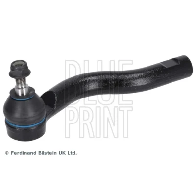 Bild av BLUE PRINT ADBP870108 Styrled framaxel vänster MG: ZS SUV 1.0 T GDi, 1.5 VTi, EV 2017