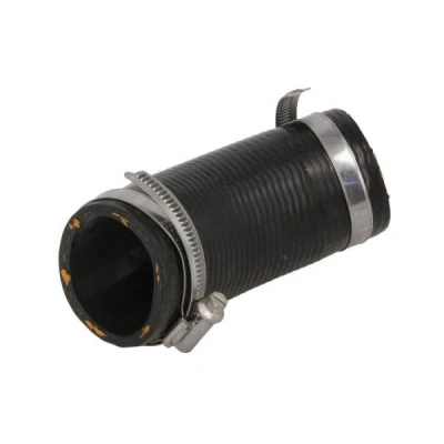 Bild av THERMOTEC DCG208TT Turboslang FORD: FOCUS 3, KUGA 2, Transit Connect V408 Skåpbil