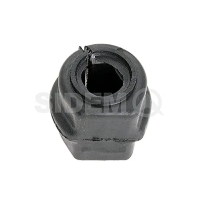 Bild av SIDEM 807809 Silent Bloc De Barre Stabilisatrice Essieu avant 22 PEUGEOT: 308 I 3/5 portes, SW, CC, CITROËN: C4 Coupe