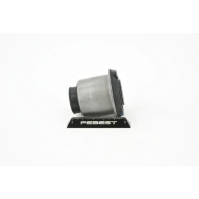 Bild av FEBEST MZAB B2500U Silent Bloc De Triangle supérieur, Essieu avant FORD: Ranger Mk2, MAZDA: Série B Pick up