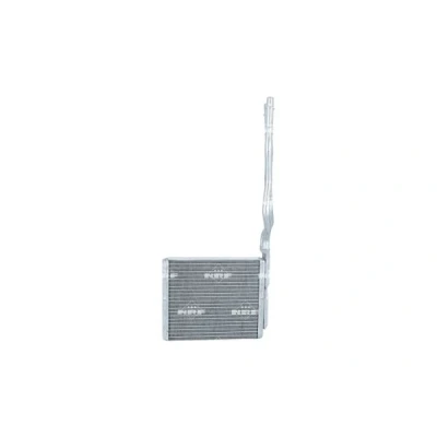 Bild av NRF 54466 Värmeväxlare