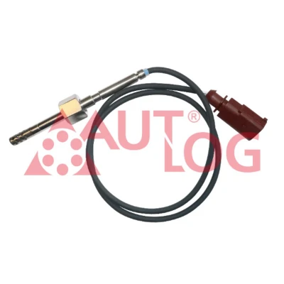 Bild av Sensor, avgastemperatur AUTLOG AS3314