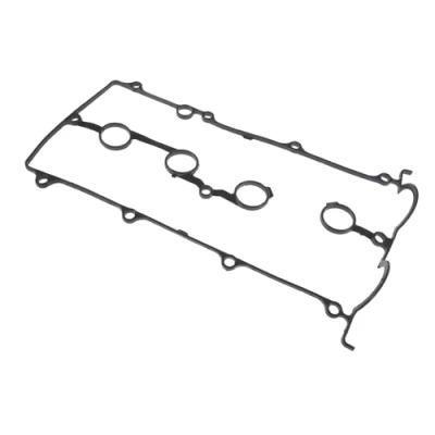 Bild av BLUE PRINT ADM56720 Joint De Cache Culbuteurs MAZDA: 323 F 6, Premacy, 626 V 5 portes, FORD USA: PROBE 2