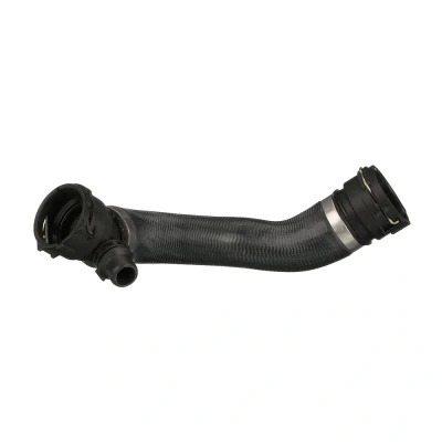 Bild av GATES 05 5035 Durite De Refroidissement EPDM (éthylène propylène diène caoutchouc) BMW: X5, X6