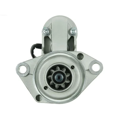 Bild av AS PL S5255S Démarreur 12 1,00 9