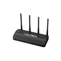 Bild av Mercusys MR27BE Dual Band Wifi 7 router