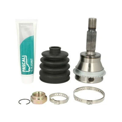 Bild av Ledsats, drivaxel PASCAL G15071PC