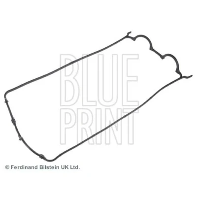 Bild av BLUE PRINT ADH26724 Joint De Cache Culbuteurs HONDA: Prelude V, Accord 6 Limousine