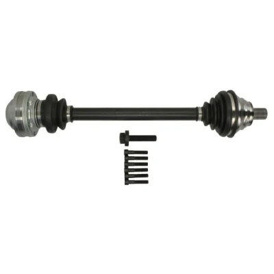 Bild av Drivaxel PASCAL G2S009PC
