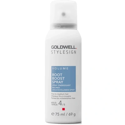 Bild av Goldwell StyleSign Root Boost Spray 75 ml