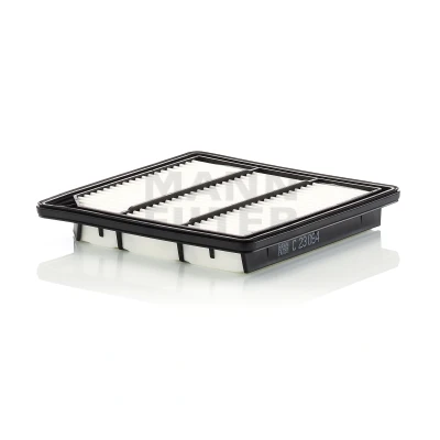 Bild av Luftfilter MANN FILTER C 23 094