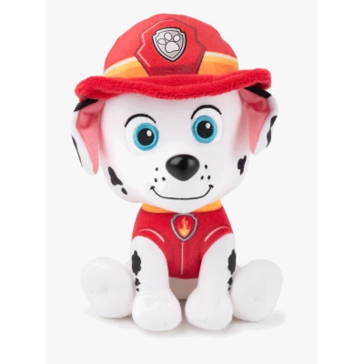 Bild av Paw Patrol Gosedjur Marshall 15 cm