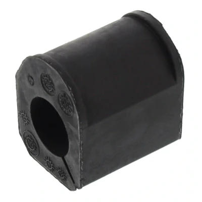 Bild av MAPCO 33118 Silent Bloc de Barre Stabilisatrice des deux côtés l&#039;essieu avant Support en caoutchouc 21 RENAULT: Kangoo I Express, CLIO 2,