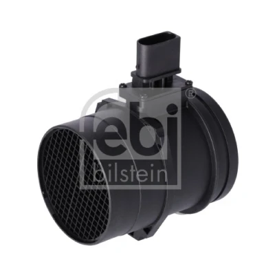 Bild av Luftmassesensor Febi bilstein 182544