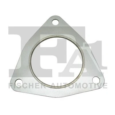 Bild av FA1 220 911 Joint d&#039;étanchéité, tuyau d&#039;échappement RENAULT: SAFRANE 2, 21 Berline, R21 5 portes