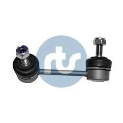 Bild av RTS 97 04621 1 Stabilisatorstag Bakaxel höger 100mm