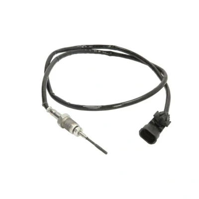 Bild av Sensor, avgastemperatur MEAT &amp; DORIA 12450