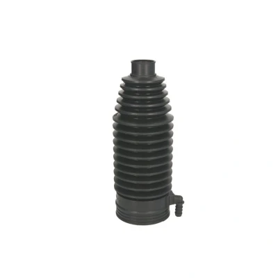 Bild av Bälgar, styrsystem SASIC 0664744