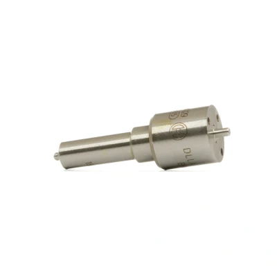 Bild av BOSCH 0 433 171 142 Injecteur Diesel sac d&#039;injecteur
