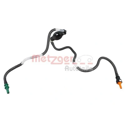 Bild av METZGER 2150175 Tuyau carburant de fuite