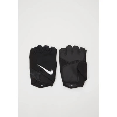 Bild av Nike Performance Vapor Elite Unisex Torghandskar, Storlek: Medium, Black/white