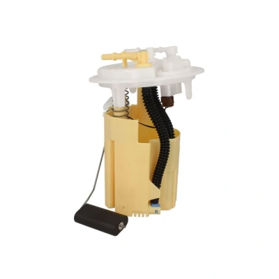 Bild av Sensor, bränsletank Valeo 347542