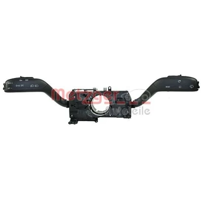 Bild av Rattstångsbrytare, seat,skoda,vw, 7H0 953 513 C 9B9,