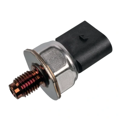 Bild av FEBI BILSTEIN 171257 Capteur, pression de carburant AUDI: Q7, A6 C6 Avant, A4 B8 VOLKSWAGEN: Touareg I