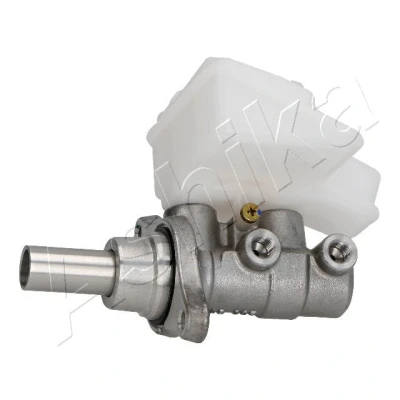 Bild av Huvudbromscylinder, mazda 5, CCY94340Z, CCY94340ZA, CGY54340Z