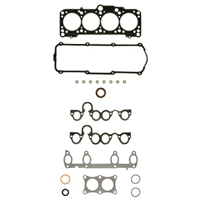 Bild av AJUSA MULTILAYER STEEL 52139600 Jeu de joints d&#039;étanchéité, culasse cylindre avec joint cylindre, tige soupape