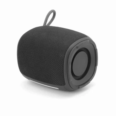Bild av Gembird GMB Audio SPK BT LED 03 speaker for portable use wireless