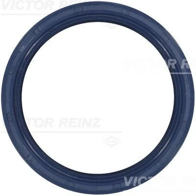Bild av Packbox, vevaxel Victor reinz 81 53328 00