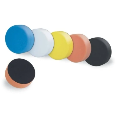 Bild av BOLL 0030102 Support, polisseuse 150