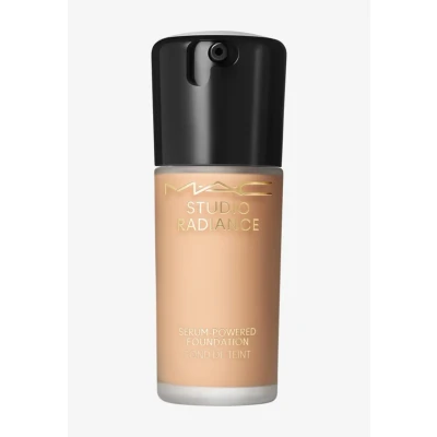 Bild av MAC Studio Radiance Serumpowered Foundation Foundation, Storlek: 30 ml, Nw18