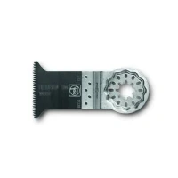 Bild av Fein E Cut Precision BIM Sågblad 50 x mm 1 pack