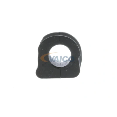 Bild av VAICO V10 8217 Silent Bloc de Barre Stabilisatrice des deux côtés l&#039;essieu avant Support en caoutchouc 20 Qualité originale