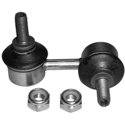 Bild av TRW JTS7519 Biellette de barre stabilisatrice 61 M10x1.25 avec accessoires HYUNDAI: Matrix, ACCENT 2
