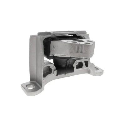 Bild av VAICO V25 2455 Support moteur avant droite métal caoutchouc FORD: FOCUS 3, C Max 2, 3 Turnier