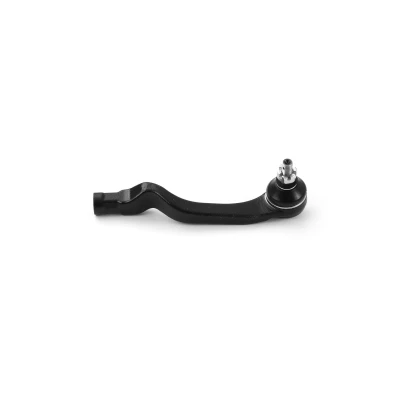 Bild av SKF VKDY 813004 Rotule de direction avec graisse synthétique HONDA: CIVIC V 3/5 portes, CR 1, 6 Hatchback, MG: ZS Berline, ROVER: 45 5 portes