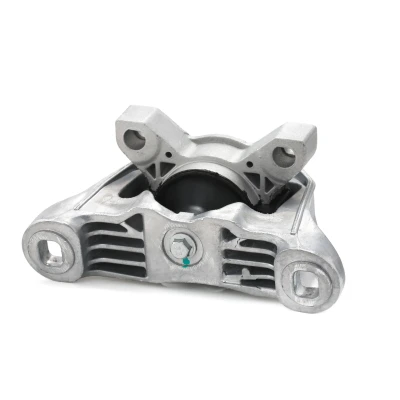 Bild av Motormontering MEYLE 714 030 0017